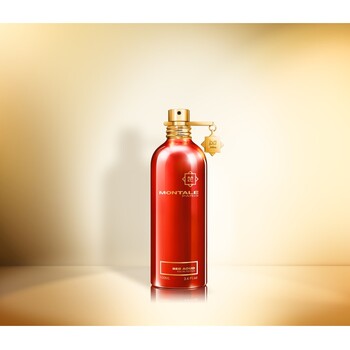 Red Aoud EDP